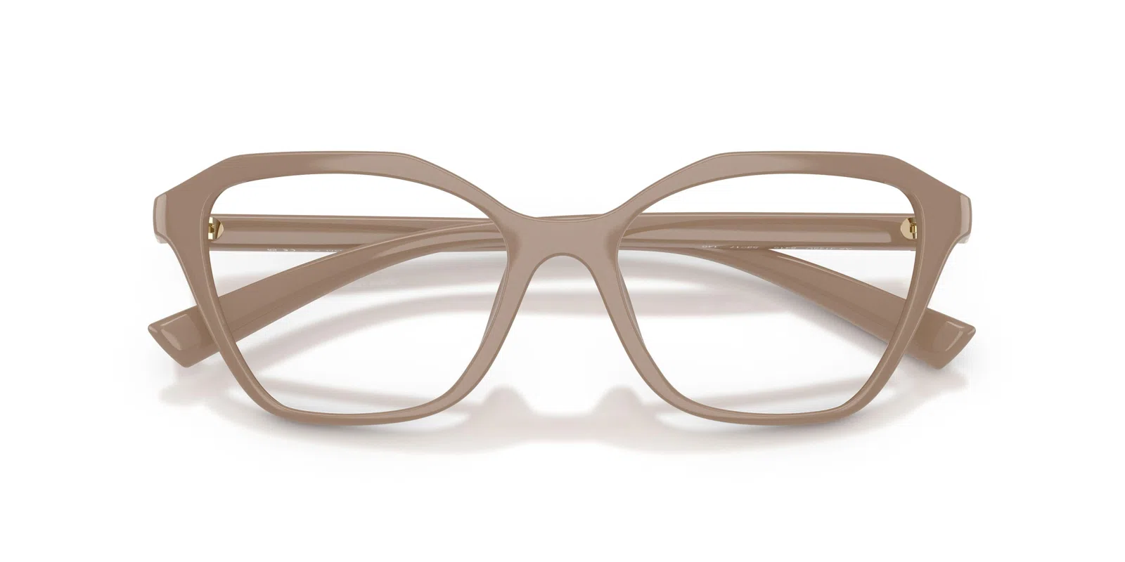Armani Exchange 3145U Eyeglasses - view 14